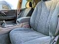 2001 Toyota Crown