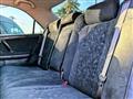 2001 Toyota Crown