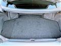 2001 Toyota Crown