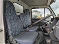 2000 Nissan Atlas