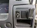 2000 Nissan Atlas