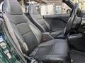 2002 Daihatsu Copen