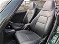 2002 Daihatsu Copen