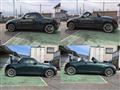 2002 Daihatsu Copen