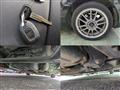 2002 Daihatsu Copen