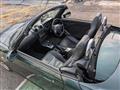 2002 Daihatsu Copen