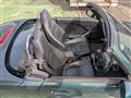 2002 Daihatsu Copen
