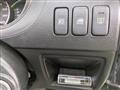 2002 Daihatsu Copen
