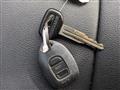 2002 Daihatsu Copen