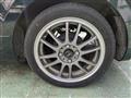 2002 Daihatsu Copen