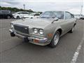 1976 Mazda Cosmo
