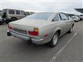 1976 Mazda Cosmo