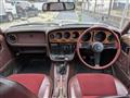 1976 Mazda Cosmo