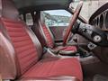 1976 Mazda Cosmo