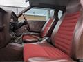 1976 Mazda Cosmo