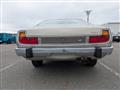 1976 Mazda Cosmo