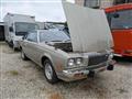 1976 Mazda Cosmo