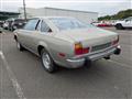 1976 Mazda Cosmo