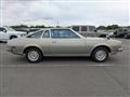 1976 Mazda Cosmo