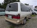 1995 Toyota Hiace Wagon