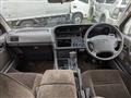 1995 Toyota Hiace Wagon