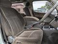 1995 Toyota Hiace Wagon