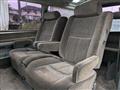 1995 Toyota Hiace Wagon