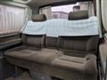 1995 Toyota Hiace Wagon