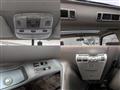 1995 Toyota Hiace Wagon