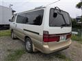 1995 Toyota Hiace Wagon