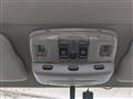 1995 Toyota Hiace Wagon