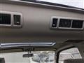 1995 Toyota Hiace Wagon