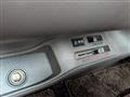 1995 Toyota Hiace Wagon