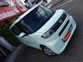 2024 Daihatsu Tanto