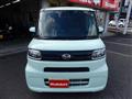 2024 Daihatsu Tanto