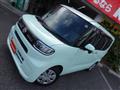 2024 Daihatsu Tanto
