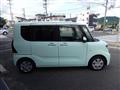 2024 Daihatsu Tanto