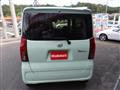 2024 Daihatsu Tanto