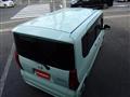 2024 Daihatsu Tanto
