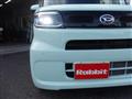 2024 Daihatsu Tanto