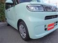 2024 Daihatsu Tanto