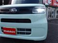 2024 Daihatsu Tanto