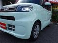 2024 Daihatsu Tanto