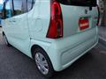 2024 Daihatsu Tanto