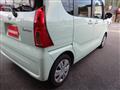 2024 Daihatsu Tanto