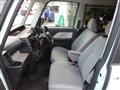 2024 Daihatsu Tanto