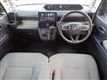 2024 Daihatsu Tanto
