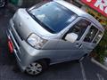2016 Daihatsu Hijet Cargo