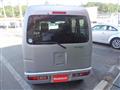 2016 Daihatsu Hijet Cargo