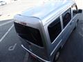 2016 Daihatsu Hijet Cargo